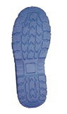 Scheibler Sicherheitsstiefel S3 Pisa Größe 40 S3 Pisa