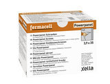 Fermacell Powerpanel H20 Schrauben 3,9x35 mm 