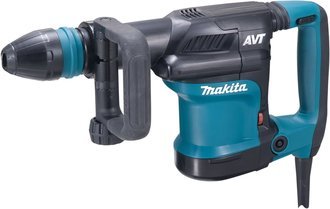Makita Stemmhammer SDS Max HM0871C