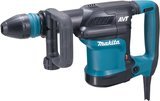 Makita Stemmhammer HM0871C