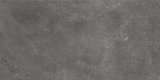 Ameno 30x60 cm schwarz