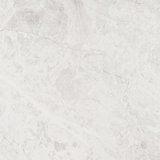 Veleso 60 x 60 cm weiss