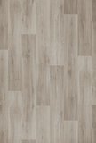 Pulsano grau 20 x 133 cm