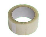 Belschner Packband