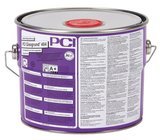 PCI Gisogrund 404, 01799 5 ltr. Gebinde