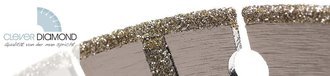 Kemmler Diamant Topfschleifer VA12