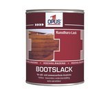 Opus1 Bootslack 0,75 Liter 