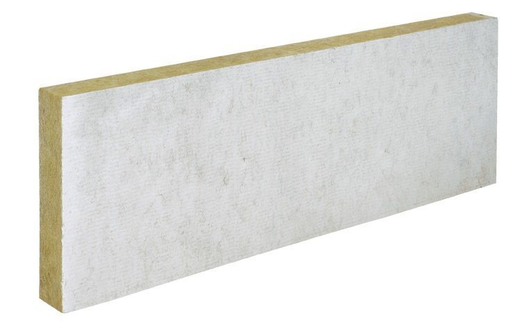 Knauf MW Wolle 035 Laibung Plus