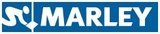 Marley HT-Rohrverbinder EPDM