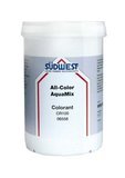 All-Color AquaMix Tönkonzentrat G2GXD  