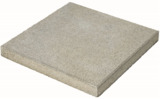Birkenmeier Terrassenplatte 400x400x42 mm