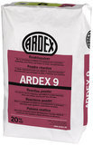 ARDEX Ardex 9 Dichtmasse  