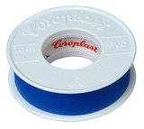 Kopp Isolierband
