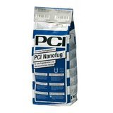 PCI Nanofug Nr. 31 Zementgrau 03128/5