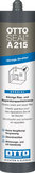 OTTO CHEMIE Ottoseal A215 Weiß