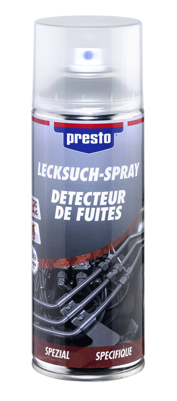 Motip Dupli Lecksuch-Spray