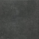Envie 60,8 x 60,8 x 2 cm schwarz
