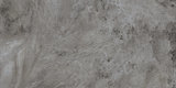 Strembo grau 60 x 120 cm