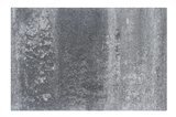 Godelmann Terrassenplatte Decaston light 600x400x50 mm Grau-schwarz