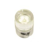 in lite Design DB-LED (WW) Bodenspot