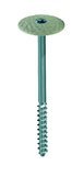 Knauf Heraklith Betonschraube DDS Plus Länge 125 mm