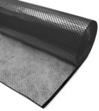 ZinCo Drainagebahn DBV10
