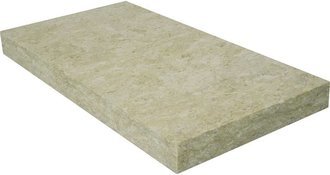 Knauf Insulation Trittschall Dämmplatte TP
