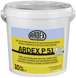ARDEX P51 Haft Grundierdispersion  