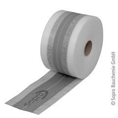 Sopro Dichtband