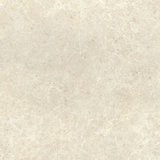 Strona beige matt 80x80 cm