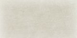 Fossa 30 x 60 cm beige