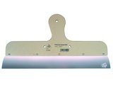 HaWe Flächenspachtel 400x45 mm 