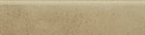 Aquilonia beige 7 x 30 cm