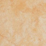 Cavaria 29,4x29,4 cm beige