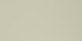 Lonigo beige 60 x 30 cm
