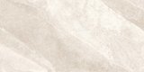 Sarego 60x120 cm hell beige