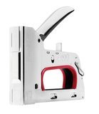 Handtacker F