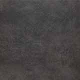Envie schwarz 80,2x80,2 cm