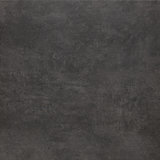 Envie schwarz 80,2 x 80,2 cm
