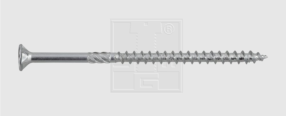 SWG HOX Profischraube