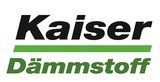 Kaiser MiFa Trapezkeil