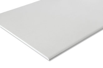 Knauf Bauplatte GKB 12,5