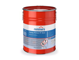 Remmers Epoxy Primer PF