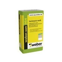 weber.san 954