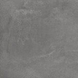 Metaponto grau 80 x 80 x 2 cm