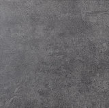 Emarese schwarz 60 x 60 cm