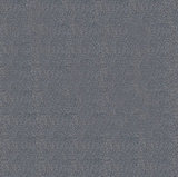 Kronimus K4 Ökopflaster 240x160x80 mm Anthrazit Nr. 586