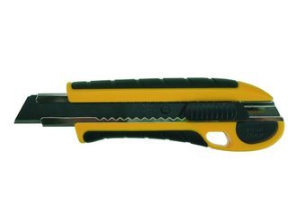 Messer Profi mit Abrechkl.