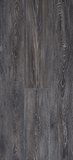 Spirano30 1210x176,6x3,2 mm schwarz