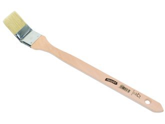 Profi-Heizkörperpinsel F